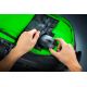 3. Razer Orochi V2 Gaming Mouse Right Side RF Wireless Optical 18000 DPI