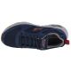 3. Skechers Arch Fit-Render 232500-NVY Navy 41