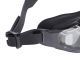 9. Adidas Ripstream Starter Jr swimming goggles IK9661