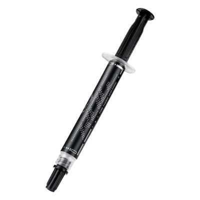 2. ASUS ROG RG-07 PERFORMANCE THERMAL PASTE KIT Thermal Paste 20 g