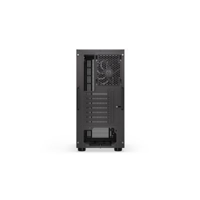 42. ENDORFY Ventum 200 Solid Case