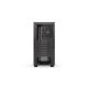 42. ENDORFY Ventum 200 Solid Case