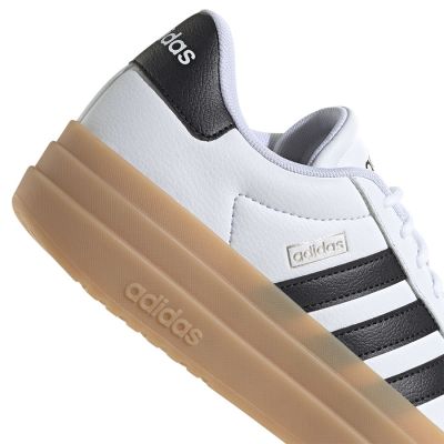 4. Adidas VL COURT BOLD W shoes IH3083
