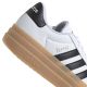 4. Adidas VL COURT BOLD W shoes IH3083
