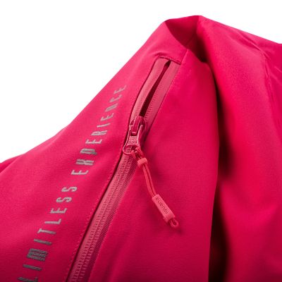 13. Iguana Otho W 92800439400 ski pants