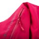13. Iguana Otho W 92800439400 ski pants