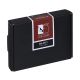 2. NOCTUA NA-SYC1 Y-Splitter 2 pcs. for 4-Pin PWM