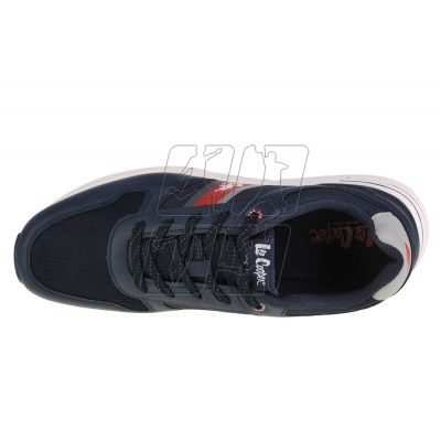 11. Lee Cooper M LCW-22-29-0826M shoes