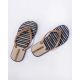 4. Ipanema Classic Happy Jr 83667BD094 Flip-Flops