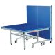 2. Giant Dragon K2008 ITTF INDOOR Table Tennis Table