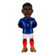 2. MINIX FRANCE – OUSMANE DEMBÉLÉ