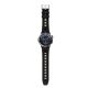 11. Smartwatch Gravity Black Strap + Bracelet GT46-1
