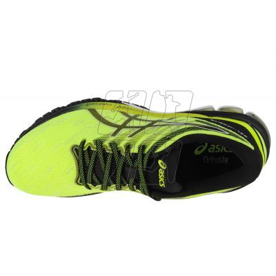 3. Asics Gel-Jadeite M 1011B401-750