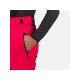 4. Rossignol Diretta Pant red