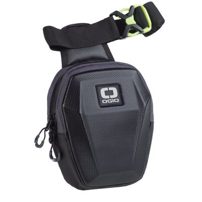 2. OGIO RAZOR LEG BAG 5919574OG