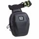 2. OGIO RAZOR LEG BAG 5919574OG