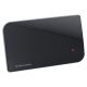 8. Oehlbach Scope Vision DVB-T2 HD indoor antenna