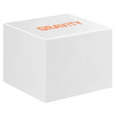 19. Gravity GT4-5 Men's Smartwatch