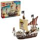 LEGO ONE PIECE 75639 Going Merry Pirate Ship
