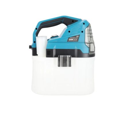 5. Garden sprayer 18V SAS+ALL