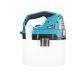 5. Garden sprayer 18V SAS+ALL