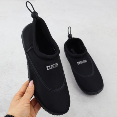 2. Big Star W NN274A801 Water Shoes