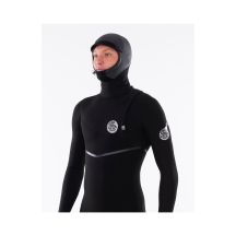 RIP CURL FLASH BOMB 3MM GB HOOD