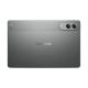 6. Lenovo Yoga Tab 11.1" 12/256GB Wi-Fi Luna Gray + Stylus (ZAG60036GR)