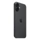2. Apple iPhone 16 Plus 256GB Black EU smartphone