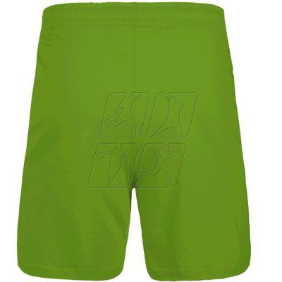 3. Colo Impery M football shorts ColoImpery07