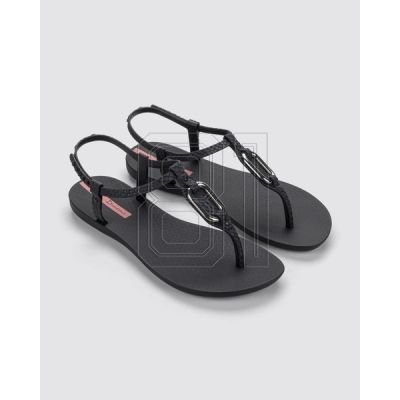 5. Ipanema Class Linea W 27110 BA176 Sandals