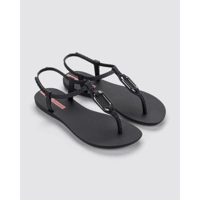5. Ipanema Class Linea W 27110 BA176 Sandals