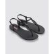 5. Ipanema Class Linea W 27110 BA176 Sandals