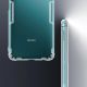 16. Nillkin Nature Gel Case Cover Ultra Slim Xiaomi Redmi Note 9T 5G Transparent