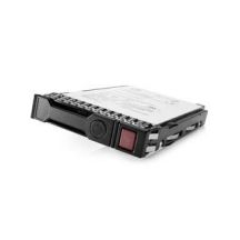 HPE 881507-001 2.4TB 10000RPM 2.5" SAS Hard Drive