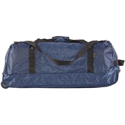 2. REDCLIFFS 110L NAVY TRAVEL SPORTS BAG