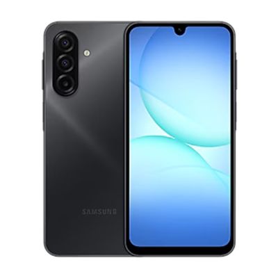 14. Samsung Galaxy A17 (A175) DS 4/128GB Black