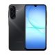 14. Samsung Galaxy A17 (A175) DS 4/128GB Black