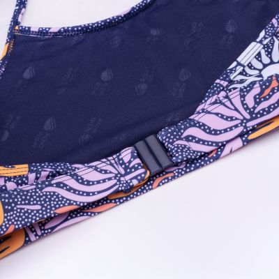 5. Children's Swimsuit Top ANANA TOP JR