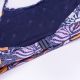 5. Children's Swimsuit Top ANANA TOP JR