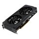 4. GAINWARD GeForce RTX 5050 Ghost 8GB GDDR6 HDMI/3xDP Graphics Card