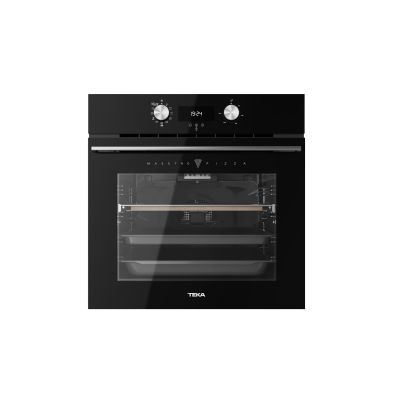 14. Teka OVEN STD HLB 8510 P MAESTRO PIZZA 340°C