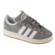 adidas Campus 00s K JI4330 Gray 28.5