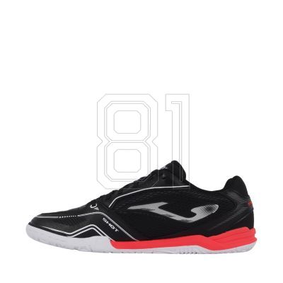 6. Joma Dribling In M DRIW2501IN football boots
