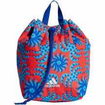 Adidas W Farm backpack IS3348