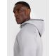 5. Men's regular quick-drying training sweatshirt 4F 4FWAW25TFSWM560-27S