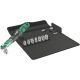 10. Safe-Torque A1 torque wrench, 1/4', 2-12NM, 10 pieces