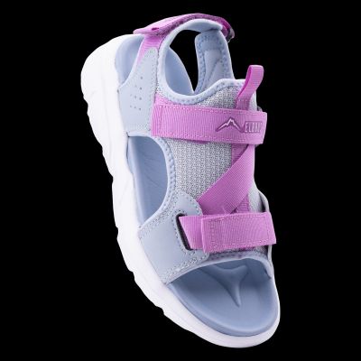 5. Women's LIRYCO WO'S Sandals