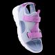 5. Women's LIRYCO WO'S Sandals