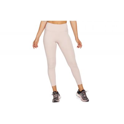 5. Asics New Strong Highwaist Tight W 2012B235-700 Pants